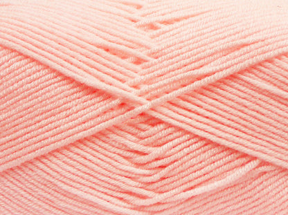 Baby Bio Pink fnt2-70378