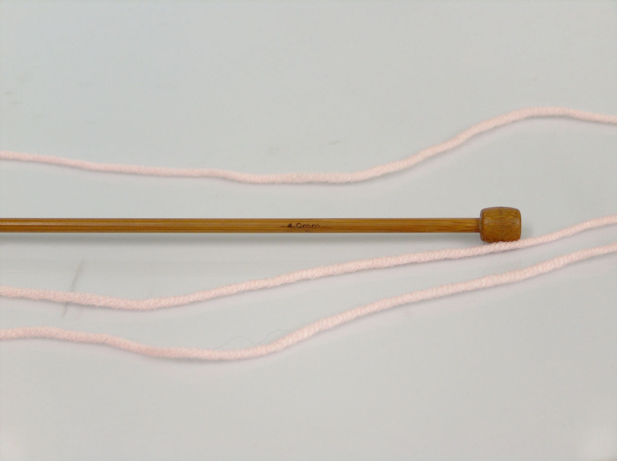 Baby Bio Pink fnt2-70378