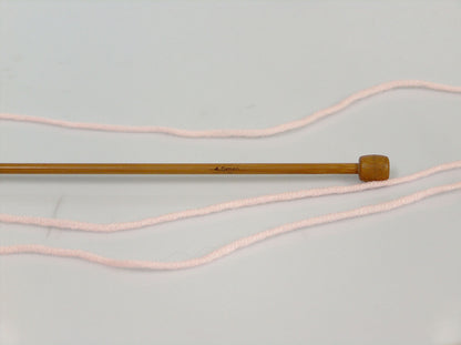 Baby Bio Pink fnt2-70378