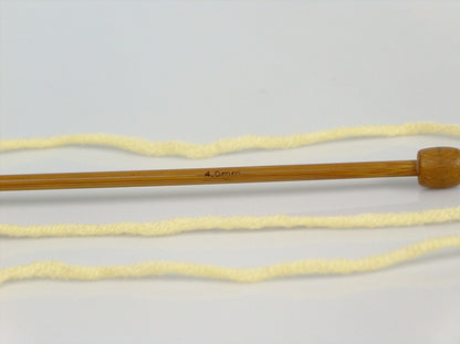 Baby Bio Light Yellow fnt2-70534