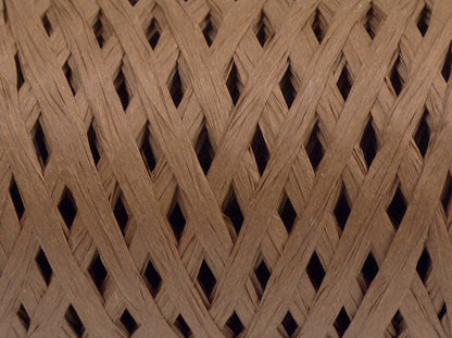 Raffia Brown fnt2-70588