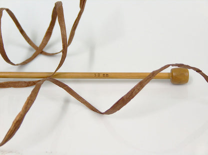 Raffia Brown fnt2-70588