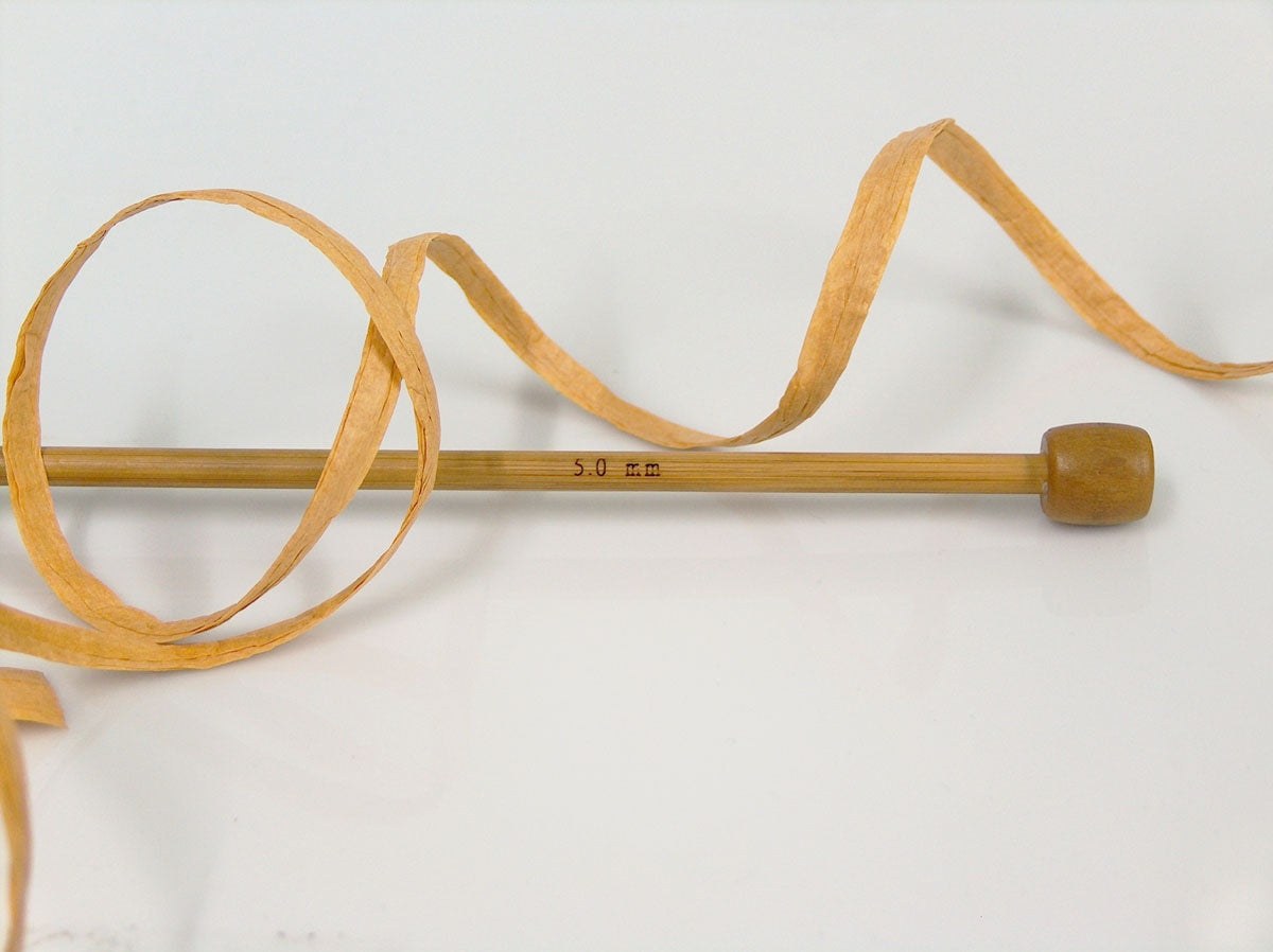 Raffia Light Bronze Brown fnt2-70594