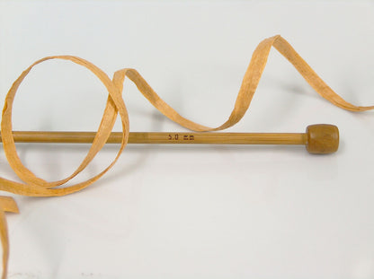 Raffia Light Bronze Brown fnt2-70594