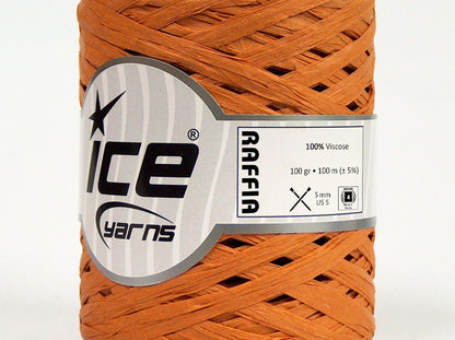 Raffia Gold fnt2-70596