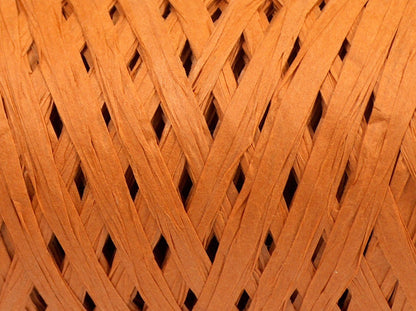 Raffia Gold fnt2-70596