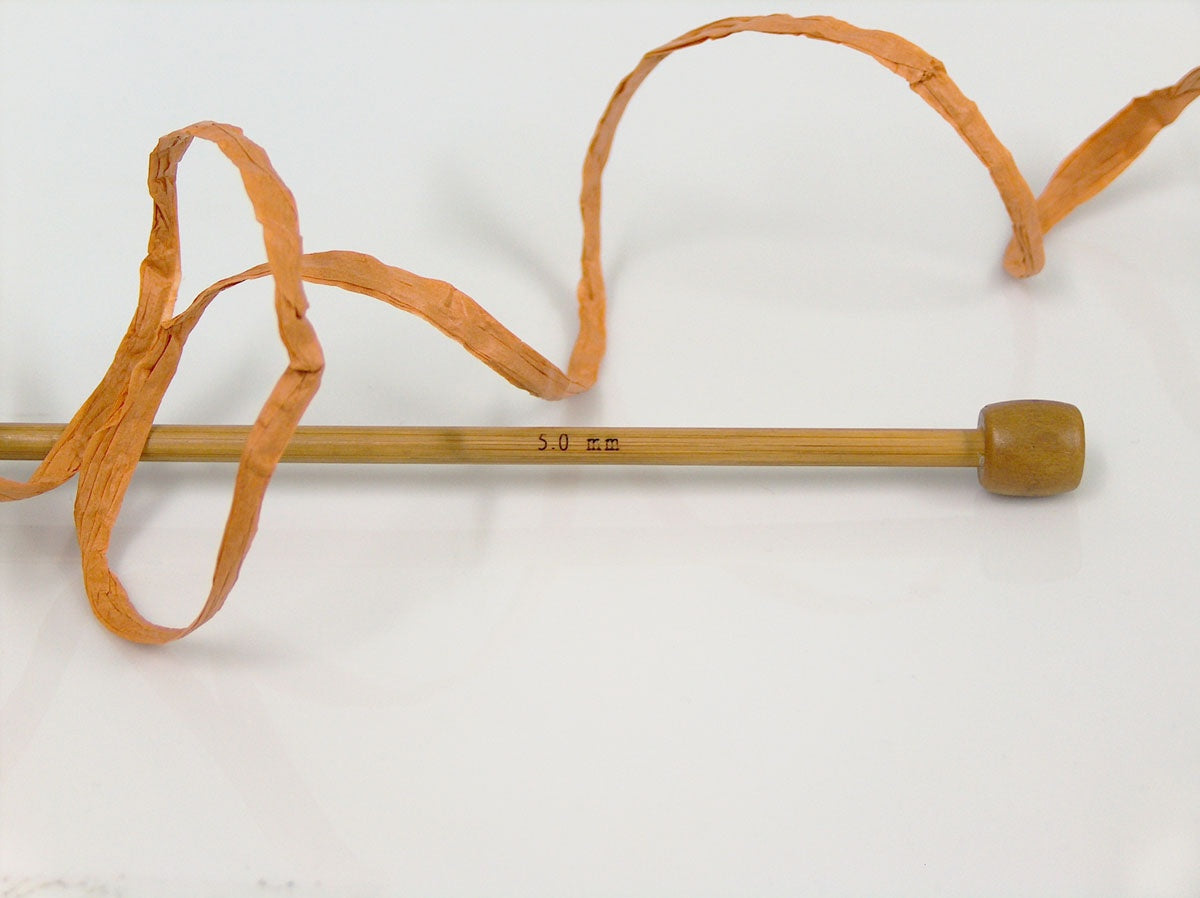 Raffia Gold fnt2-70596