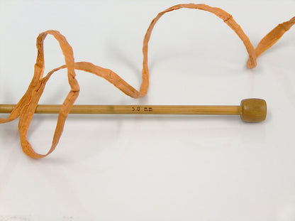 Raffia Gold fnt2-70596