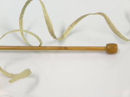 Raffia Light Water Green fnt2-70597