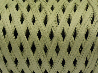 Raffia Light Khaki fnt2-70599