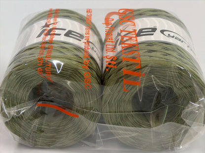 Raffia Light Khaki fnt2-70599