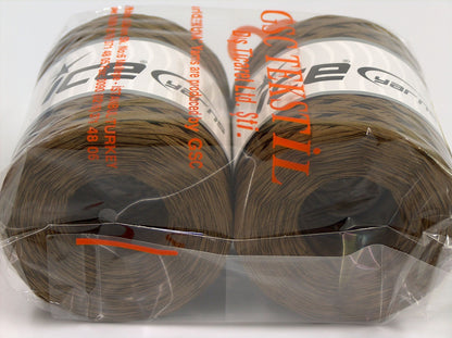 Raffia Milky Brown fnt2-70602