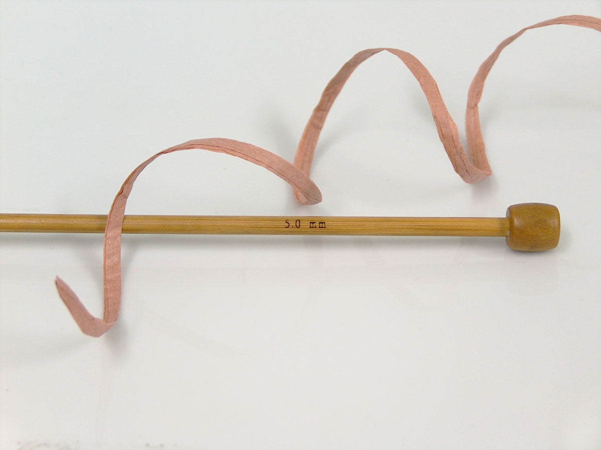 Raffia Antique Pink fnt2-70606