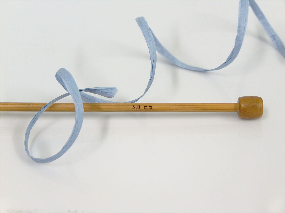 Raffia Light Blue fnt2-70615