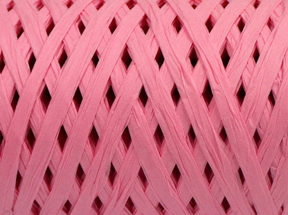 Raffia Pink fnt2-70620