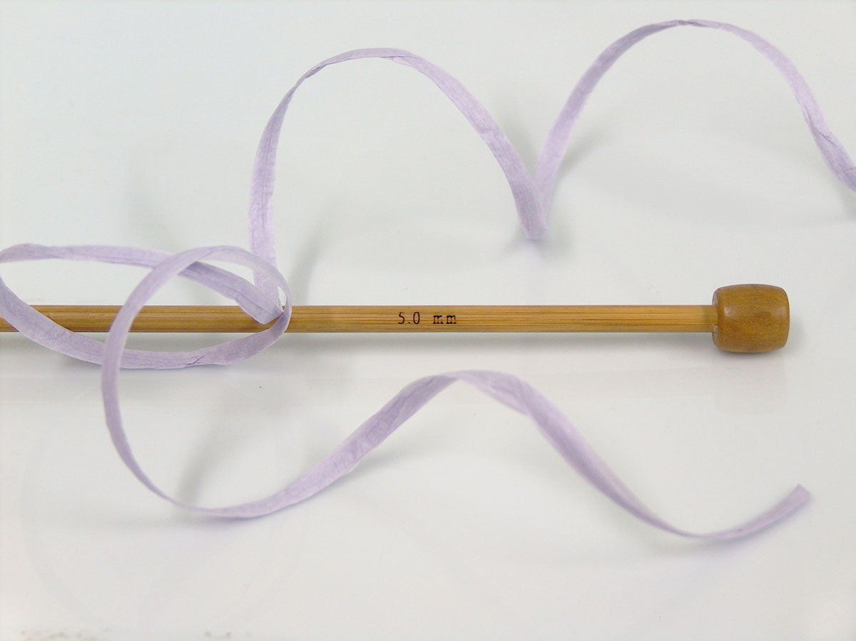 Raffia Light Lilac fnt2-70623