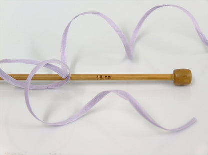 Raffia Light Lilac fnt2-70623