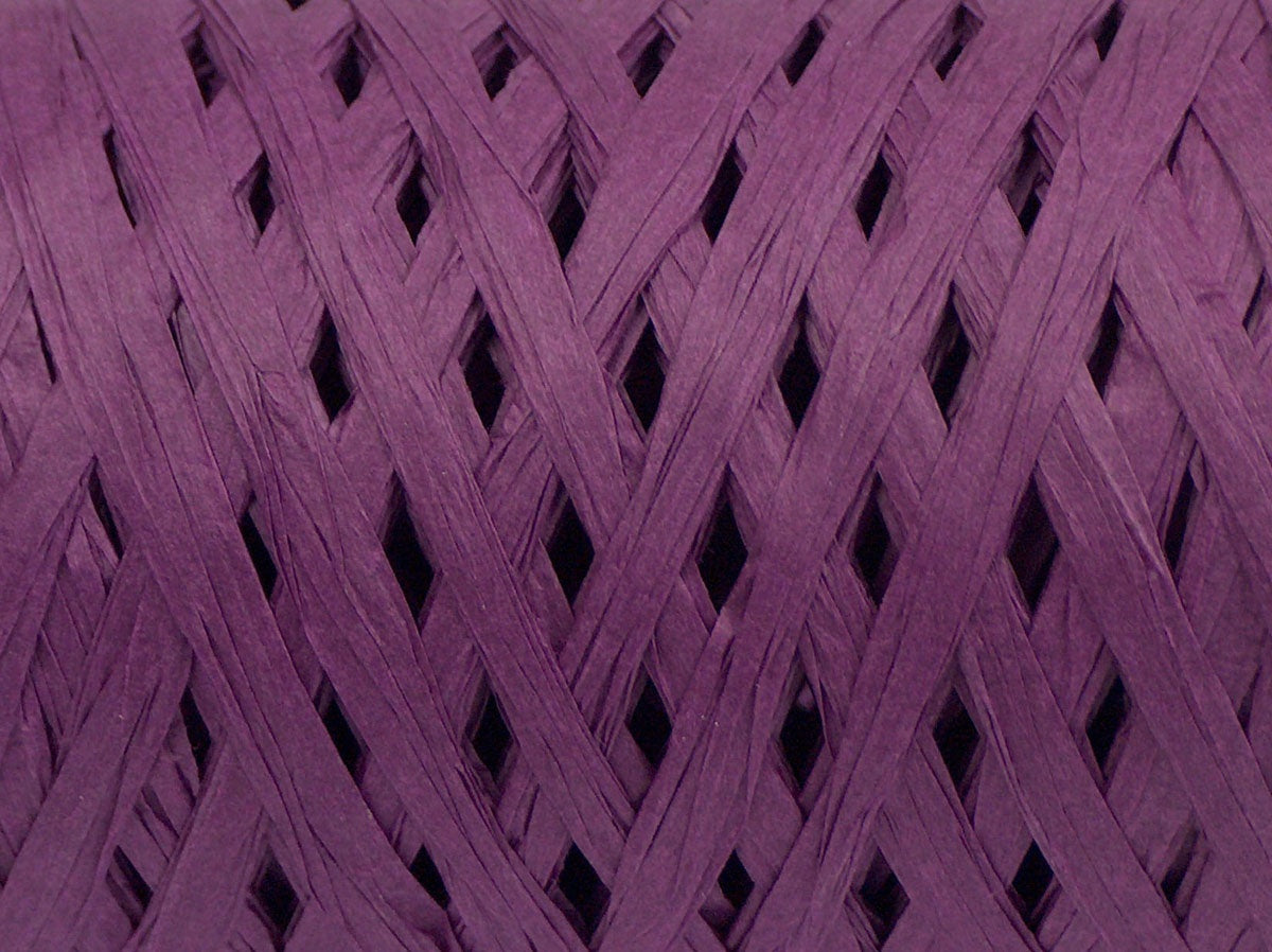 Raffia