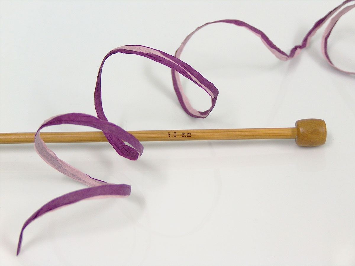 Raffia Multi Purple, Light Lilac fnt2-70650