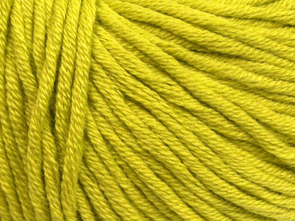 Baby Summer DK Pistachio Green fnt2-70651
