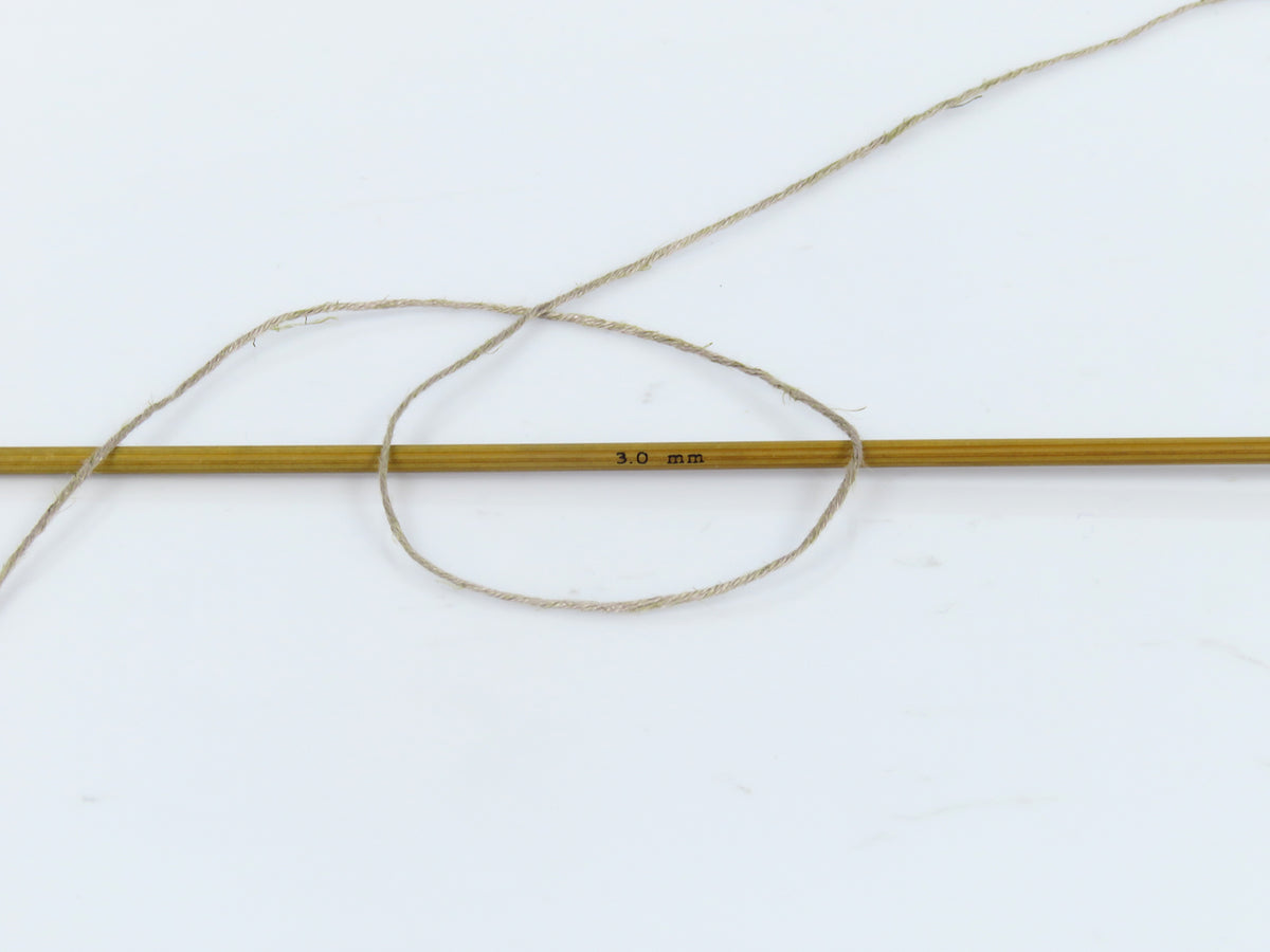 Linen Light Beige fnt2-70664