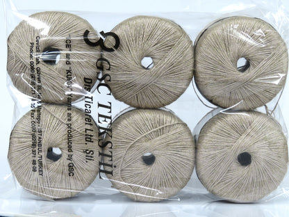 Linen Light Beige fnt2-70664