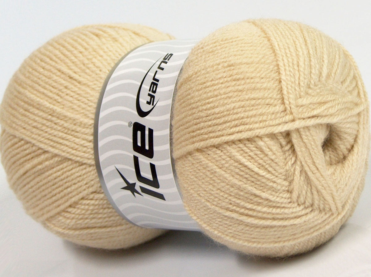 Super Baby Cream fnt2-70718