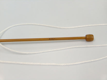 Macrame Cotton Magic White, Yellow, Pink, Navy fnt2-70807