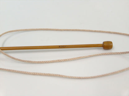 Macrame Cotton Magic Beige, Lavender, Turquoise, Anthracite Black fnt2-70810