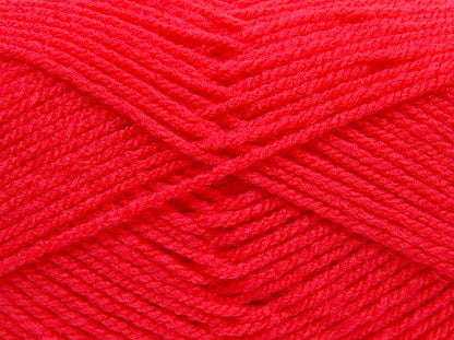 Favorite Candy Pink Worsted fnt2-70822