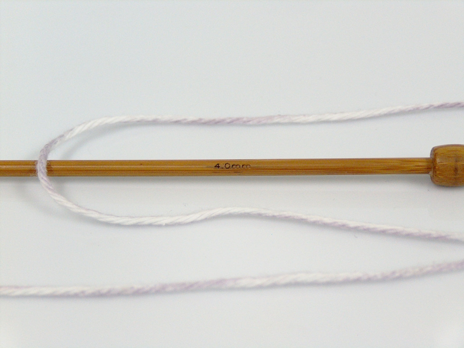 Mona Lisa Lilac, Brown, White, Beige fnt2-70840