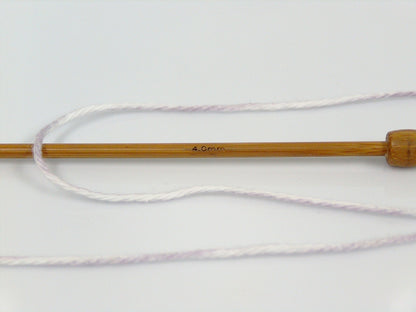 Mona Lisa Lilac, Brown, White, Beige fnt2-70840