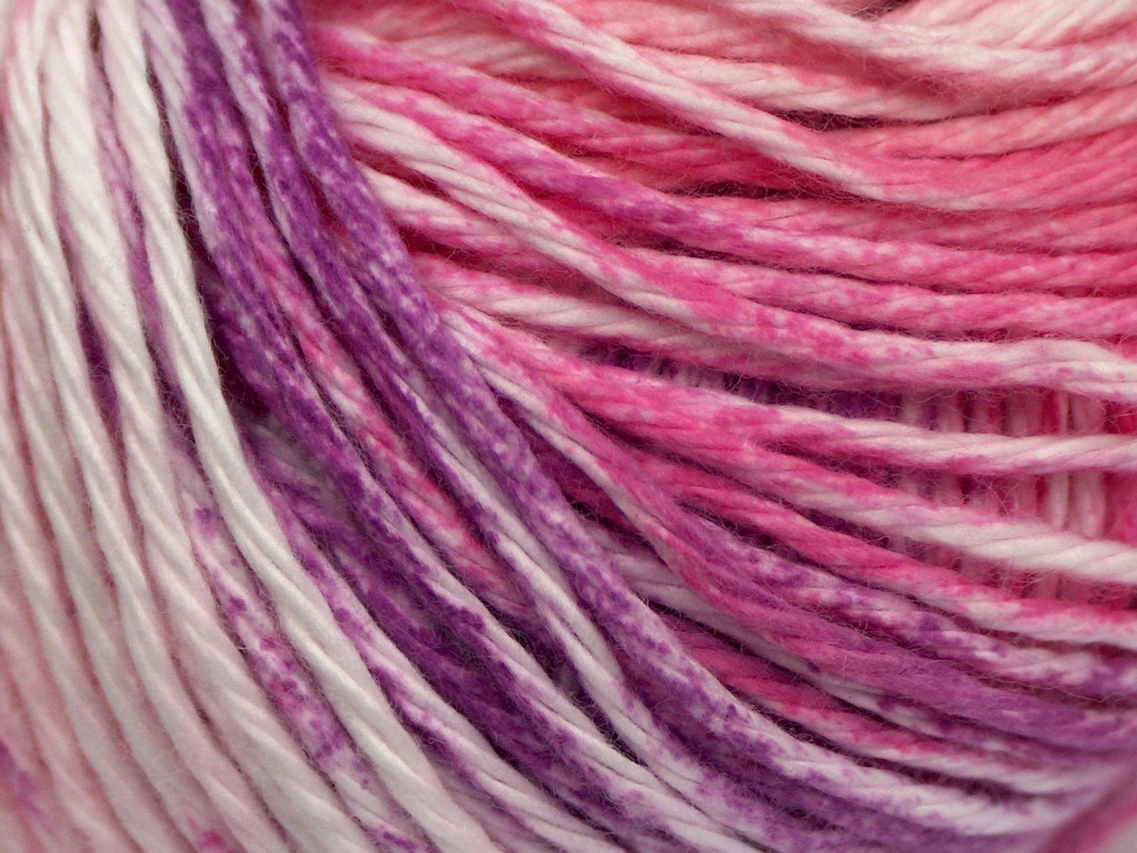 Mona Lisa Pink Shades, Lilac Shades, White fnt2-70843