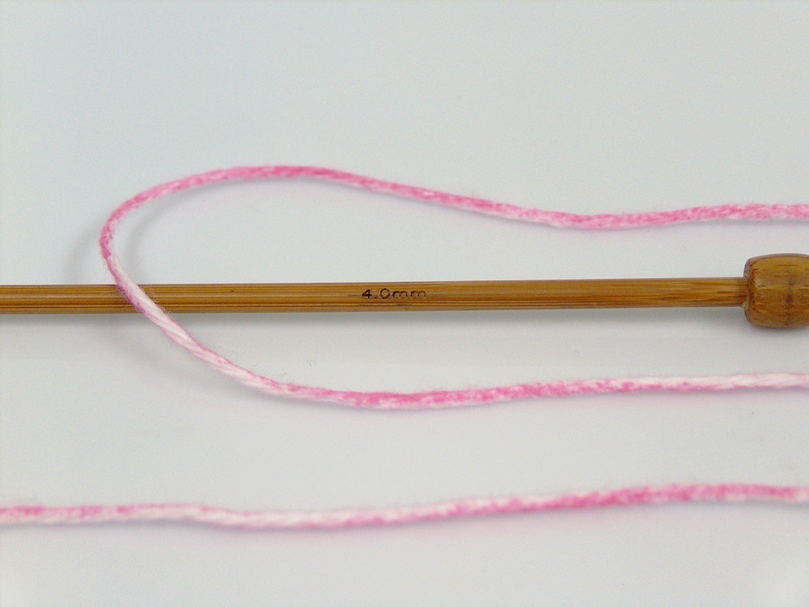 Mona Lisa Pink Shades, Lilac Shades, White fnt2-70843