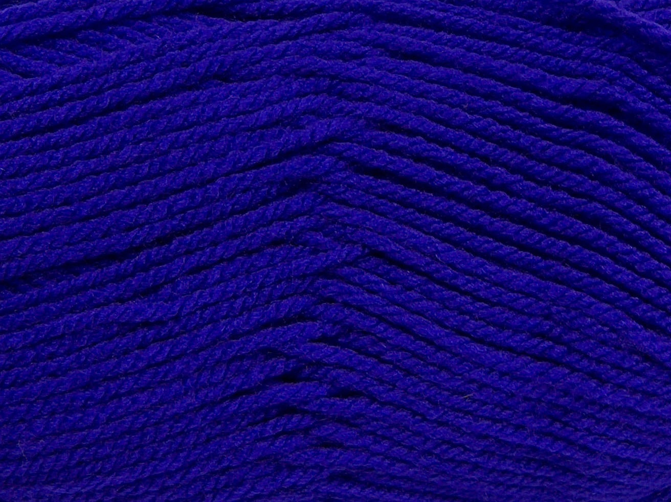 Favorite Purple Worsted fnt2-70845