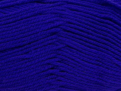 Favorite Purple Worsted fnt2-70845