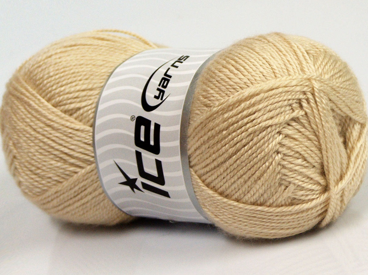 Dora Beige fnt2-70921