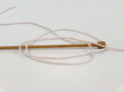 Mona Lisa Blue Shades, Beige fnt2-70934