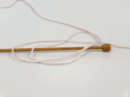 Mona Lisa Turquoise Shades, Green, Light Pink fnt2-70936