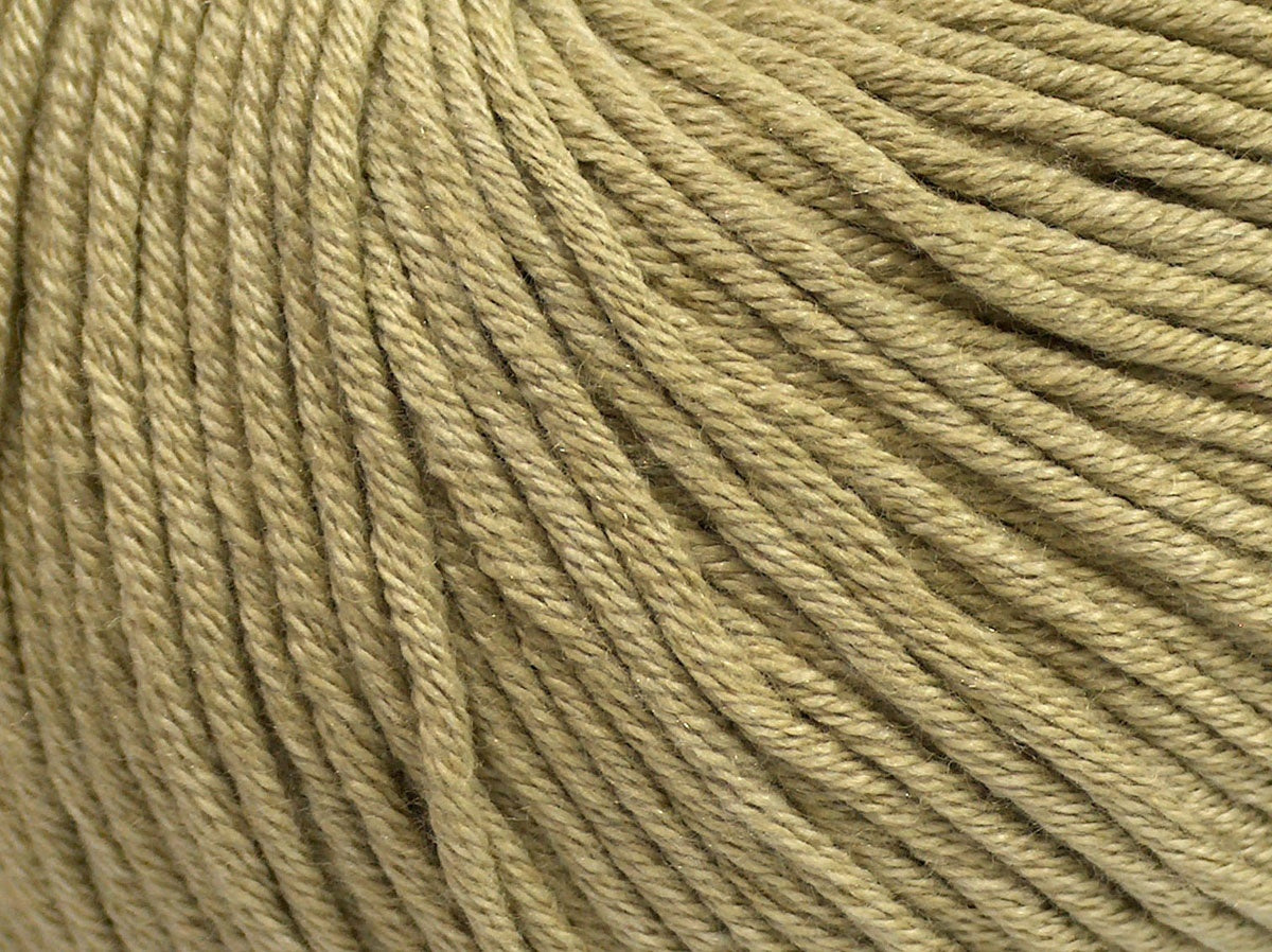 Baby Summer DK Water Green fnt2-70954