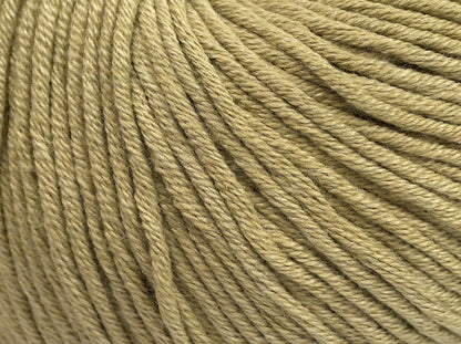 Baby Summer DK Water Green fnt2-70954