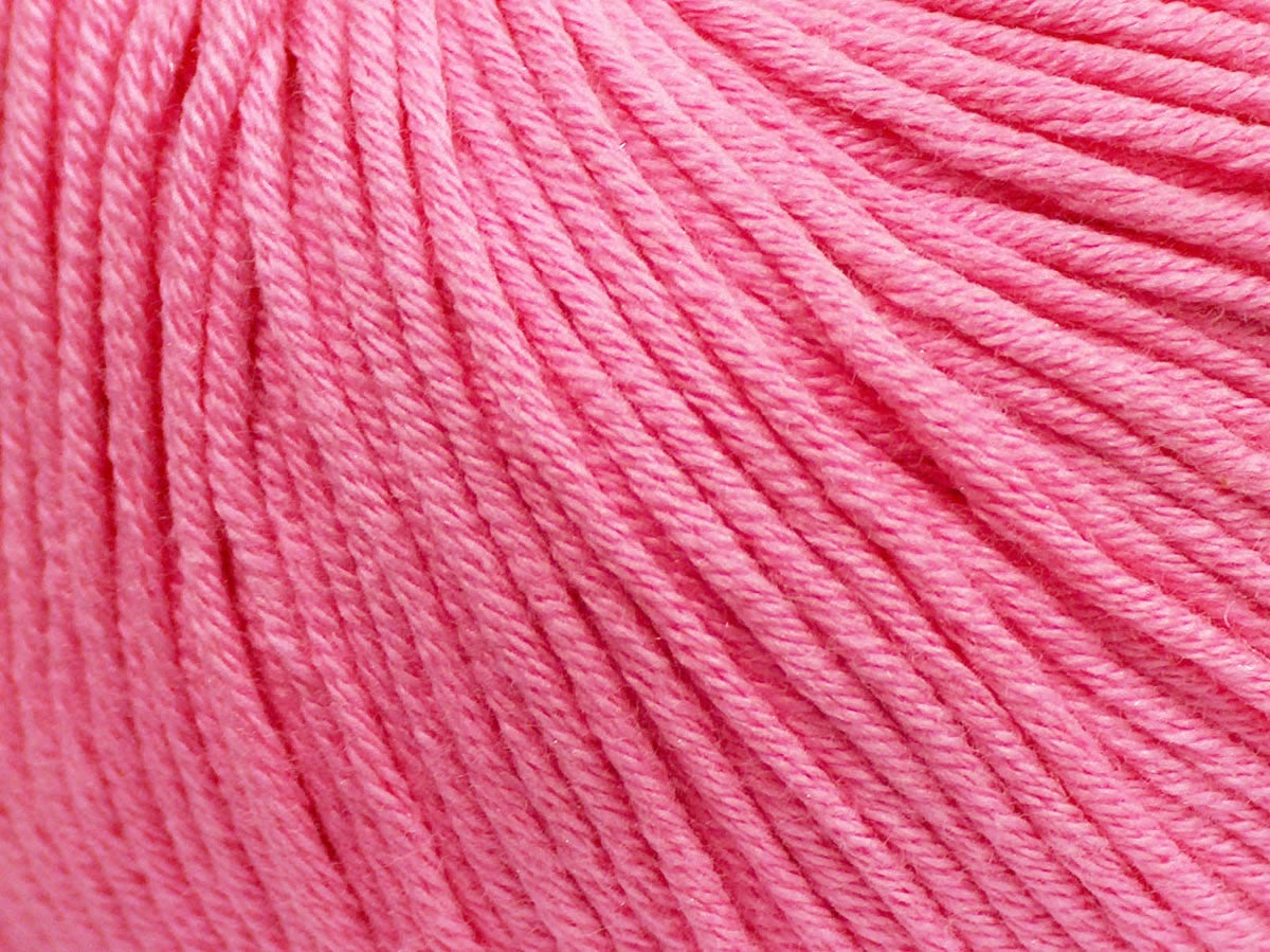 Baby Summer DK Pink fnt2-70957