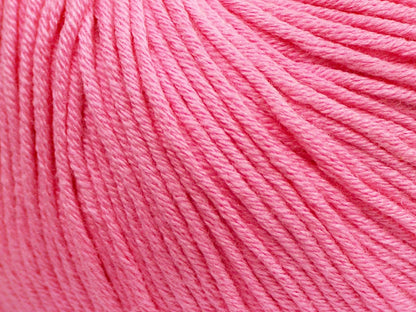 Baby Summer DK Pink fnt2-70957