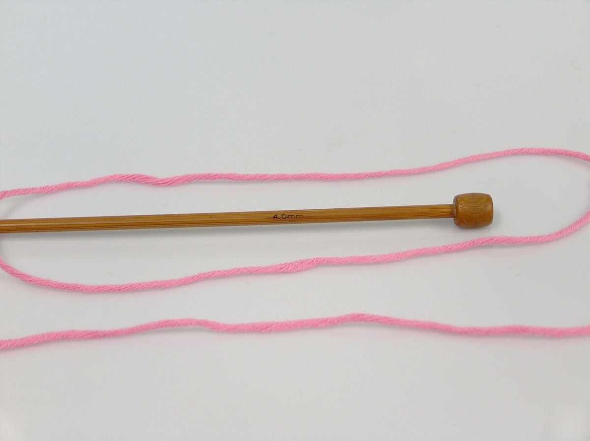 Baby Summer DK Pink fnt2-70957