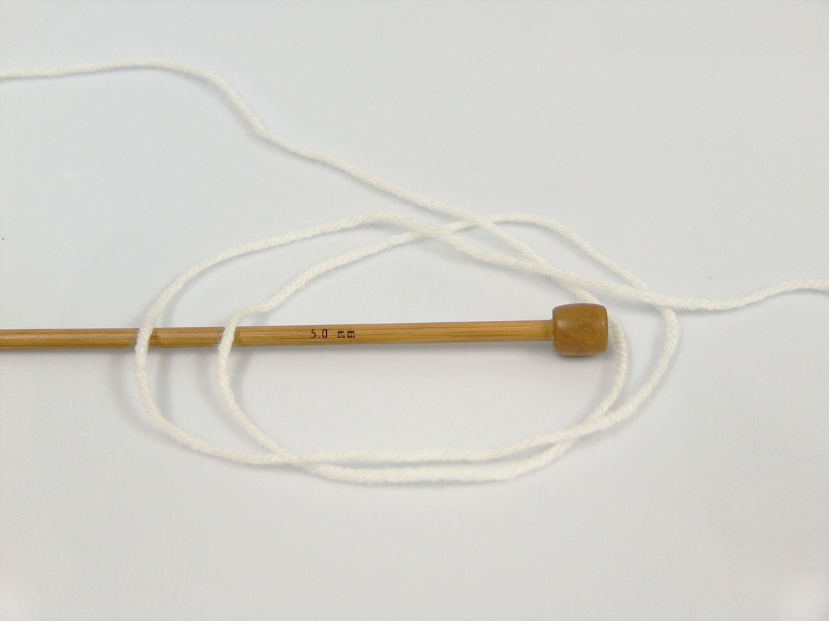 Classic DK Ecru fnt2-71045