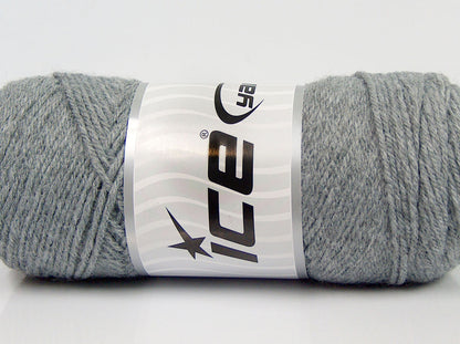 Saver 100 Grey fnt2-71048