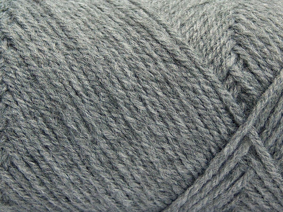 Saver 100 Grey fnt2-71048