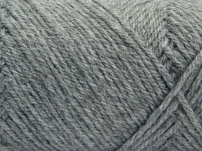 Saver 100 Grey fnt2-71048