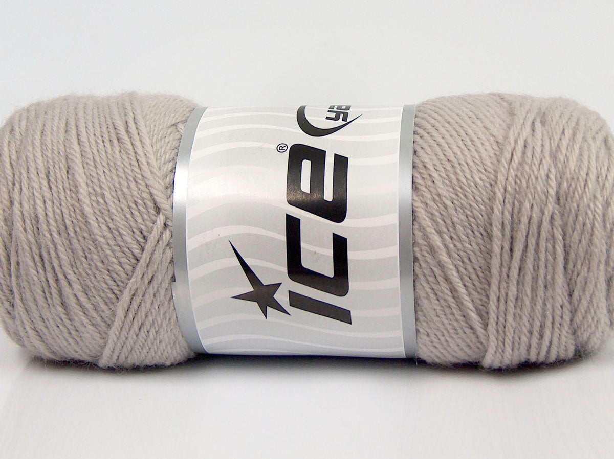 Saver 100 Light Lilac fnt2-71049
