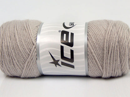 Saver 100 Light Lilac fnt2-71049